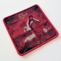 OPETH - Still Life [red] -- Woven Patch.JPG