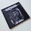 CARCASS - Flesh Ripping Sonic Torment [black] -- Woven Patch.JPG