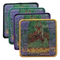 BONGZILLA - Gateway [colors] -- Woven Patch-wbg.jpg