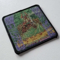 BONGZILLA - Gateway [black] -- Woven Patch.JPG