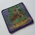 BONGZILLA - Gateway [blue] -- Woven Patch.JPG