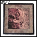MY DYING BRIDE -- Patch (7).jpg