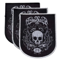 MOONSORROW - Skull Knot [colors] -- Woven Patch-wbg.jpg
