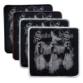 SWALLOW THE SUN - Plague of Butterflies [colors] -- Woven Patch-wbg.jpg