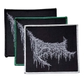 TRIUMVIR FOUL - Logo [colors] -- Woven Patch-wbg.jpg