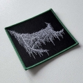 TRIUMVIR FOUL - Logo [green] -- Woven Patch.JPG