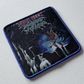 URIAH HEEP - Demons and Wizards [blue] -- Woven Patch.JPG