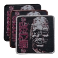 WORMROT - Abuse [colors] -- Woven Patch-wbg.jpg