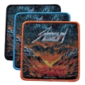 AMBUSH - Firestorm [colors] -- Woven Patch-wbg.jpg