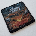 AMBUSH - Firestorm [black] -- Woven Patch.JPG