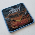 AMBUSH - Firestorm [blue] -- Woven Patch.JPG
