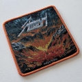 AMBUSH - Firestorm [orange] -- Woven Patch.JPG