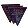 ANTHRAX - State of Euphoria [colors] -- Woven Patch-wbg.jpg