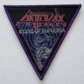 ANTHRAX - State of Euphoria [purple] -- Woven Patch.JPG