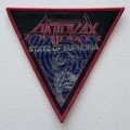 ANTHRAX - State of Euphoria [red] -- Woven Patch.JPG
