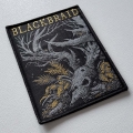 BLACKBRAID - Tour [black] -- Woven Patch.JPG