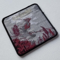 BLIND GUARDIAN - The God Machine [black] -- Woven Patch.JPG