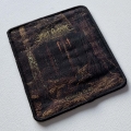 CAN BARDD - Devoured by the Oak [black] -- Woven Patch.JPG