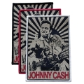 JOHNNY CASH - Guitar [colors] -- Woven Patch-wbg.jpg