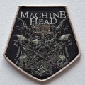 MACHINE HEAD - Viking [cream] -- Woven Patch.JPG