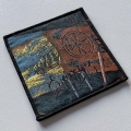 WINDIR - Arntor [black] -- Woven Patch.JPG