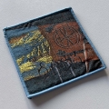 WINDIR - Arntor [blue] -- Woven Patch.JPG