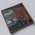 WINDIR - Arntor [brown] -- Woven Patch.JPG
