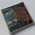 WINDIR - Arntor [gold] -- Woven Patch.JPG
