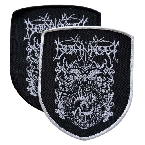 BORKNAGAR - Logo [colors] -- Woven Patch-wbg.jpg