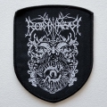 BORKNAGAR - Logo [black] -- Woven Patch.JPG