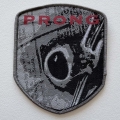 PRONG - Cleansing [grey] -- Woven Patch.JPG