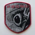 PRONG - Cleansing [red] -- Woven Patch.JPG