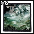 TYR -- Patch (10).jpg