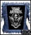 ANAAL NATHRAKH - Vanitas -- Backpatch.jpg