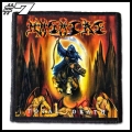 MASACRE -- Patch (7).jpg