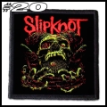 SLIPKNOT -- Patch (20).jpg