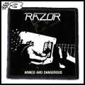RAZOR -- Patch (3).jpg