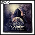 VYRE -- Patch (2).jpg