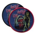 SLAYER - Live Undead [colors] -- Woven Patch-wbg.jpg