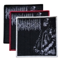 INTOLITARIAN - Logo [colors] -- Woven Patch-wbg.jpg