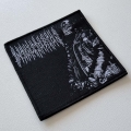 INTOLITARIAN - Logo [black] -- Woven Patch.JPG