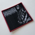 INTOLITARIAN - Logo [red] -- Woven Patch.JPG