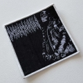 INTOLITARIAN - Logo [white] -- Woven Patch.JPG