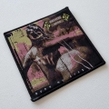 MACHINE HEAD - Burn My Eyes [black] -- Woven Patch.JPG