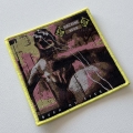 MACHINE HEAD - Burn My Eyes [yellow] -- Woven Patch.JPG