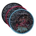 ASPID - Extravasation [colors] -- Woven Patch-wbg.jpg