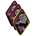 BLACK FLAG - Slip It In [colors] -- Woven Patch-wbg.jpg