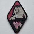 BLACK FLAG - Slip It In [black] -- Woven Patch.JPG