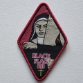 BLACK FLAG - Slip It In [red] -- Woven Patch.JPG