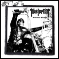 KVELERTAK -- Patch (14).jpg